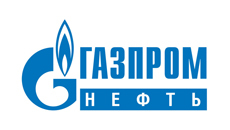 Газпромнефть АЗС