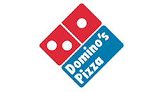 Франшиза Domino’s Pizza